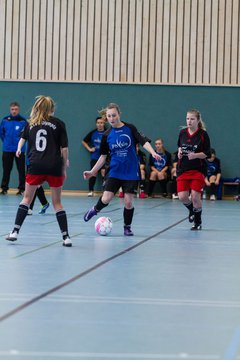 Bild 133 - Benefiz-Turnier